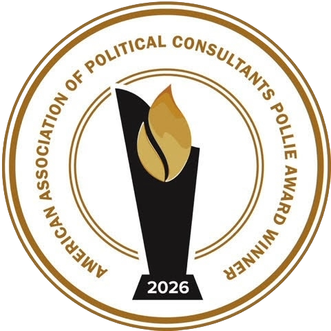 2026 Gold Pollie Award