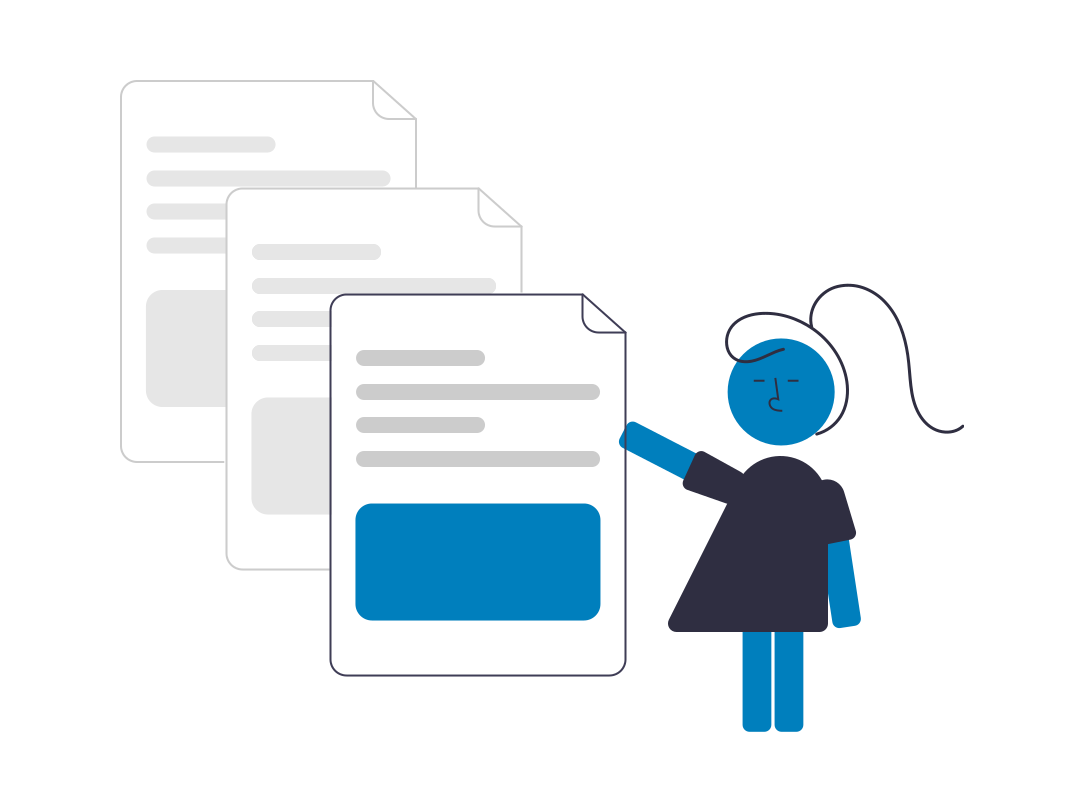 In-Situ Records Icon