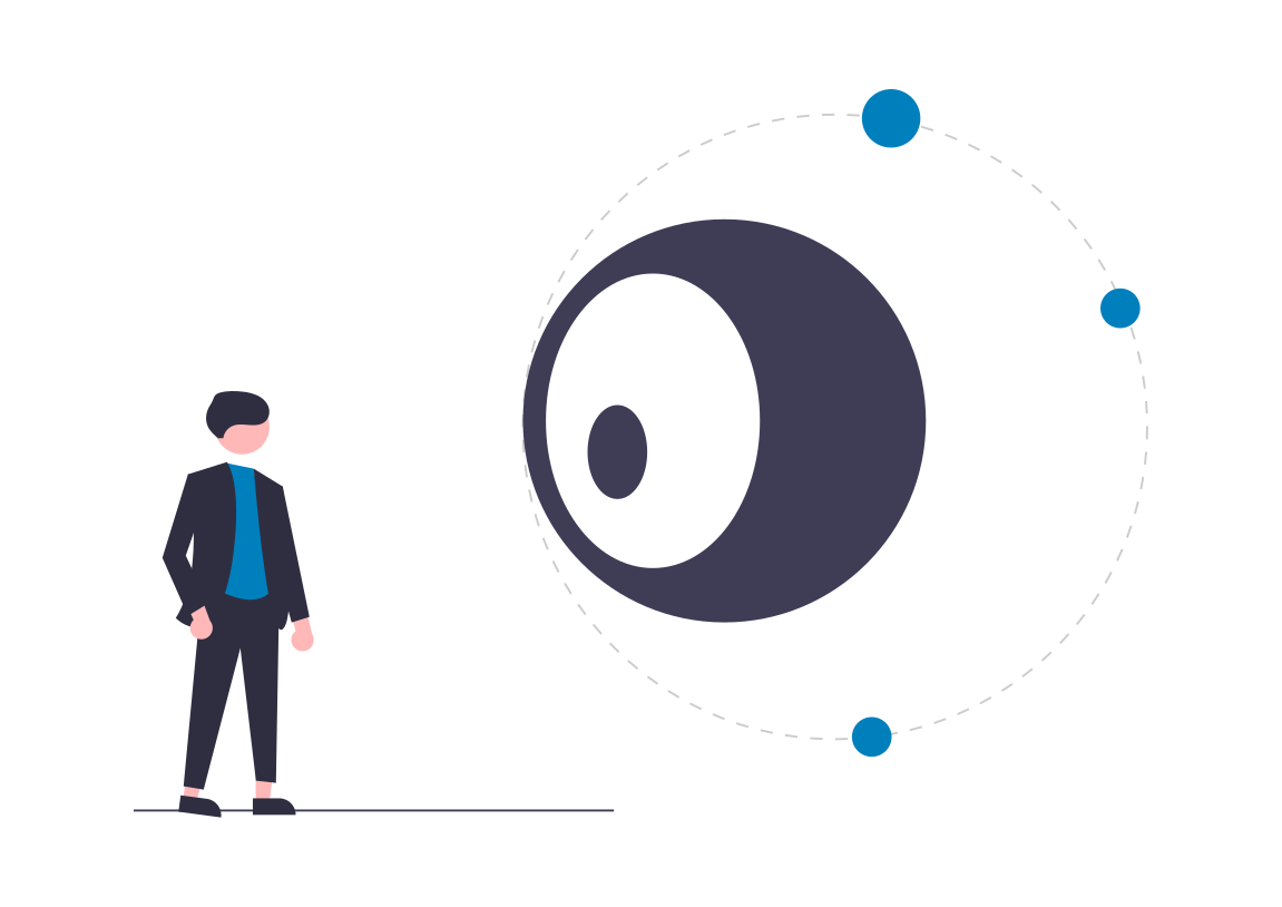 10+ Year Packages Icon