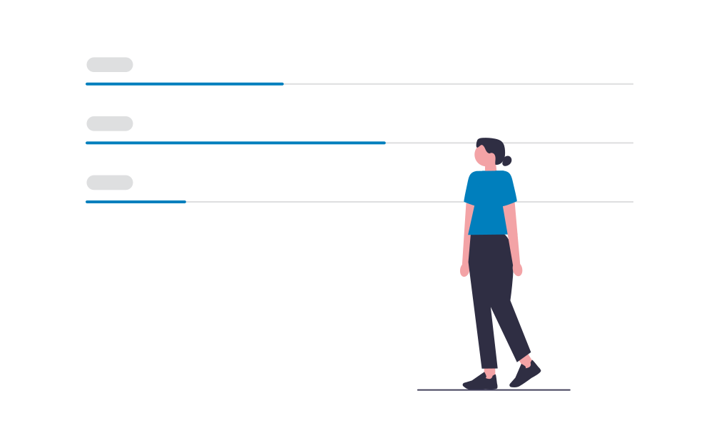 Nesbitt & Parrinello AI-Powered Solutions Icon