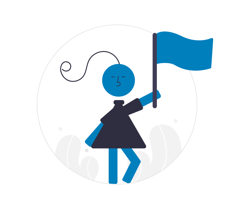 Judicial Experience Module Icon